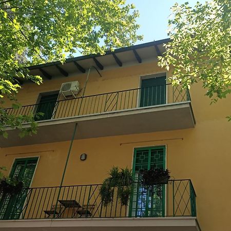 Casa Di Dora Elegante 3 Camere Sant'Orsola Bologna Exterior photo